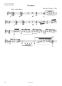 Preview: Hoppstock, Tilman: Spanish for advanced 1-2 guitars - musical journeys for children and adults Volume 2, sheet music