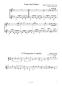 Preview: Hoppstock, Tilman: Spanish for advanced 1-2 guitars - musical journeys for children and adults Volume 2, sheet music
