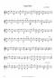 Preview: Hübner, Thomas and Steitz, Tilman: Gitarrespielen zur Weihnachtszeit, Christmas Carols for guitar, sheet music sample