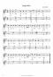 Preview: Hübner, Thomas and Steitz, Tilman: Gitarrespielen zur Weihnachtszeit, Christmas Carols for guitar, sheet music sample