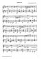 Preview: Hübner, Thomas und Steitz, Tilman: Mit der Gitarre durch die Weihnachtszeit, advanced Christmas Guitar Solos and Duets, sheet music sample