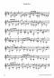 Preview: Hübner, Thomas und Steitz, Tilman: Mit der Gitarre durch die Weihnachtszeit, advanced Christmas Guitar Solos and Duets, sheet music sample