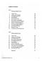 Preview: Hübner, Thomas und Steitz, Tilman: Mit der Gitarre durch die Weihnachtszeit, advanced Christmas Guitar Solos and Duets, sheet music content