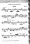 Preview: Saitenwege Vol. 1 by Otto Humbach, Pieces from 5 Centuries for Guitar solo, sheet music sample