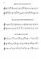 Preview: Ipatow, Viktor: Family Weihnachtsalbum - Christmas Album beginners and advanced guitar players, sheet music sample