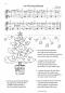 Preview: Ipatow, Viktor: Family Weihnachtsalbum - Christmas Album beginners and advanced guitar players, sheet music sample