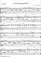 Preview: Irish Tunes for Guitar, sheet music sample