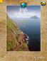 Preview: Irish Tunes for Guitar, sheet music