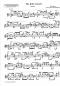 Preview: Jarrett, Keith: The Köln Concert Part 2c, ed. Manuel Barrueco, Guitar solo, sheet music sample