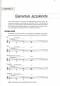 Preview: Jazz Ukulele, Ukulele Method (+ Online Audio), German edition
