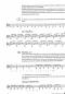 Preview: Kienbaum, Jens: Abenteuer Gitarre - guitar method sample