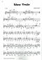 Preview: Pusak, Jörg, Kinast, Rainer: On the Railroad - 7 intermediate guitar solos, sheet music sample