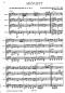 Preview: Kinast, Rainer & Pusak, Jörg: Rocking Classics, well-known classical pieces for 4 guitars or guitar ensemble, sheet music sample
