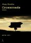 Preview: Kindle, Jürg: Crossroads for guitar solo, sheet music