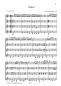 Preview: Kindle; Jürg: Discovering Tango Together für 4 Gitarren oder Gitarrenensemble, Noten Beispiel