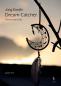 Preview: Kindle, Jürg: Dream Catcher for 3 Guitars or Guitar Ensemble, sheet music