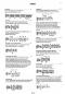 Preview: Kindle, Jürg: Fingerfood 1, 25 Studies for Mandolin, sheet music content