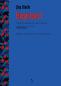 Preview: Kindle, Jürg: Fingerfood 1, 25 Studies for Mandolin, sheet music