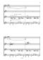 Preview: Kindle; Jürg: Rumba Flamenca für 4 Gitarren oder Gitarrenensemble, Noten Beispiel