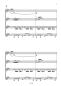 Preview: Kindle; Jürg: Rumba Flamenca für 4 Gitarren oder Gitarrenensemble, Noten Beispiel