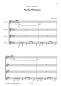 Preview: Kindle; Jürg: Rumba Flamenca für 4 Gitarren oder Gitarrenensemble, Noten Beispiel