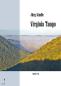 Preview: Kindle, Jürg: Virginia Tango für 3 Gitarren, Noten