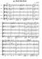 Preview: Kircher, Irina und Montes, Alfonso: Guitar intro - The Christmas Book für 3-5 Gitarren, Weihnachtsnoten für Gitarrenensemble , Noten Besipiel