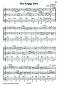 Preview: Kloyer, Gerhard: Ensemble Spielbuch for 3 guitars or guitar ensemble, sheet music sample
