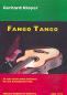 Preview: Kloyer, Gerhard: Fango Tango, sehr leichte Solos und Duos, Noten
