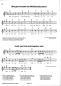 Preview: Kloyer, Gerhard: Lasst uns froh und munter sein, Gitarrennoten Beispiel
