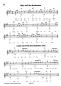 Preview: Kloyer, Gerhard: Lasst uns froh und munter sein, Gitarrennoten Beispiel