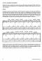 Preview: Kommnick, Jens: Celtic Fingerstyle in DADGAD, Gitarre solo, Noten und Tabulatur Beispiel