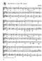 Preview: Kreidler, Dieter: Lieder & Songs for 1-3 guitars, notes sample