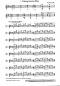 Preview: Kreidler, Dieter: Picking Blues, easy Blues pieces for guitar solo, sheet music sample