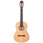 Preview: Kremona 90 Year Anniversary cedar Pau Ferro, classical guitar