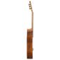 Preview: Kremona 90 Year Anniversary cedar Pau Ferro, classical guitar, sides