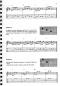 Preview: Langer, Michael: Acoustic Guitar Soloing, Einstieg in Improvisation und Arrangement auf der Gitarre Beispiel
