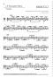 Preview: Langer, Michael: Acoustic Pop Guitar Solos Vol. 3, Songbook for solo guitar and accompaniment, sheet music sample