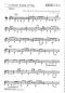 Preview: Langer, Michael: Acoustic Pop Guitar Solos Vol. 4, for guitar solo and songbook for accompaniment, sheet music sample