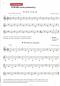Preview: Langer, Michael, Neges, Ferdinand: Play Guitar 2, Gitarrenschule