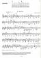 Preview: Langer, Michael, Neges, Ferdinand: Play Guitar 2, Gitarrenschule