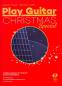 Preview: Langer, Michael und Neges, Ferdinand: Play Guitar Christmas Special