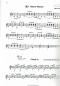 Preview: Langer, Michael, Neges, Ferdinand: Play Guitar, Pieces for all guitar methods, sheet music sample