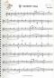 Preview: Langer, Michael, Neges, Ferdinand: Play Guitar, Pieces for all guitar methods, sheet music sample