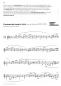 Preview: Langer, Michael: Play Guitar in Concert - encores, guitar solo sheet music (+ online audio) sample