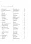 Preview: Langer, Michael: Play Guitar in Concert - encores, guitar solo sheet music (+ online audio) content