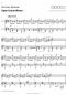 Preview: Langer, Michael / Radovan, Christian: Open Ocean Waves for 2 guitars, sheet music sample
