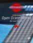Preview: Langer, Michael / Radovan, Christian: Open Ocean Waves for 2 guitars, sheet music