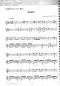 Preview: Langer, Michael: Saitenwege für 2 Gitarren Band 1, Noten für Gitarrenduo (+ online  Audio)