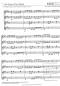 Preview: Langer, Michael / Trainor, Meghan: All About That Bass for 4 Guitars sheet music sample